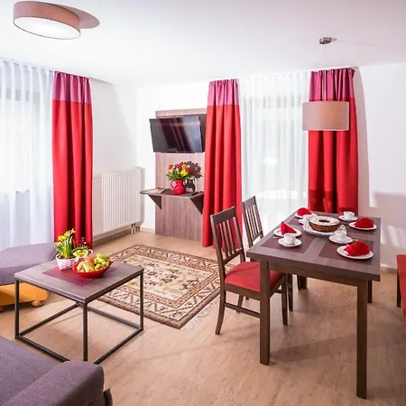 1-ferienwohnung Chiemgauer Seenglueck *