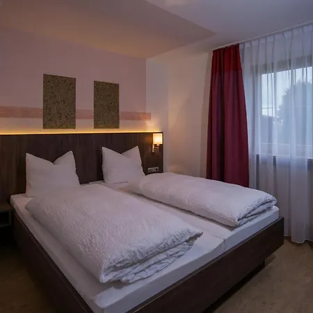 1-ferienwohnung Chiemgauer Seenglueck Apartment *
