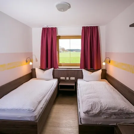 1-ferienwohnung Chiemgauer Seenglueck Apartment